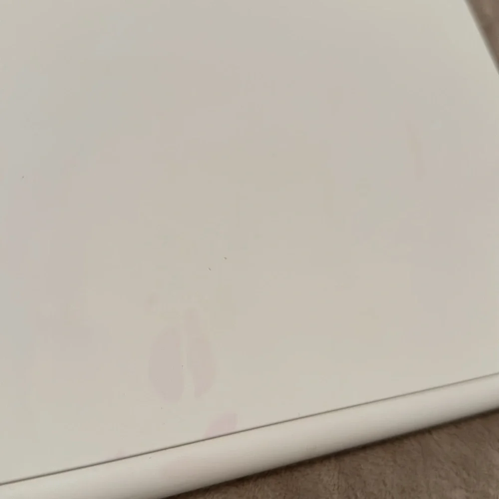 Apple ipad keyboard